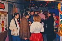 1987-03-02 De Klucht van de Zeedijk 10 1987-03-02 De Klucht van de Zeedijk 10